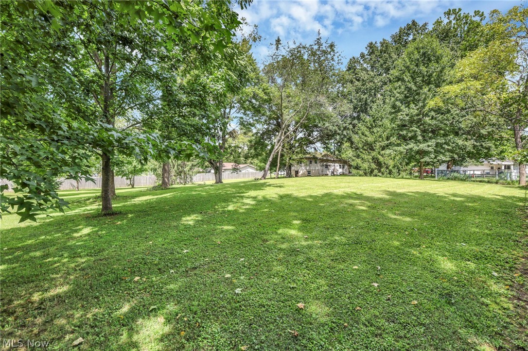 2185 Sunnyhill Drive Ne Property Photo 49