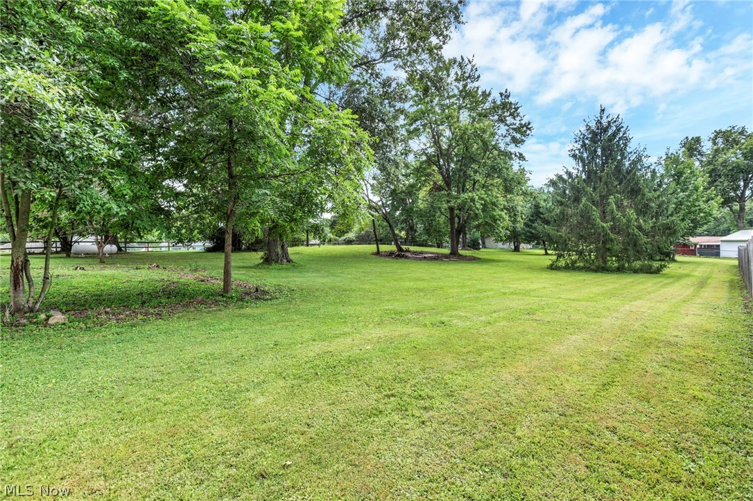 2185 Sunnyhill Drive Ne Property Photo 50