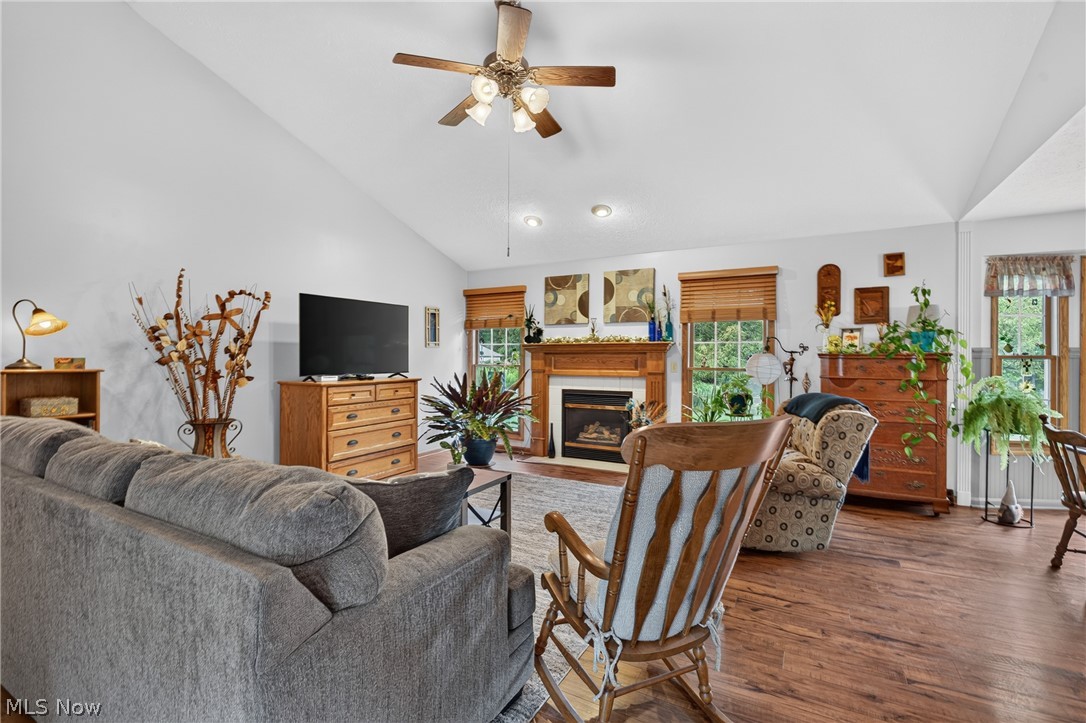 5078 Hanover Drive Property Photo 5