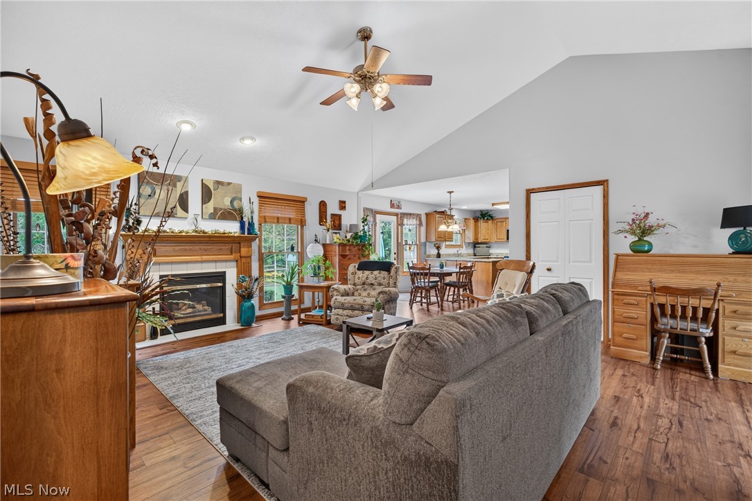5078 Hanover Drive Property Photo 6