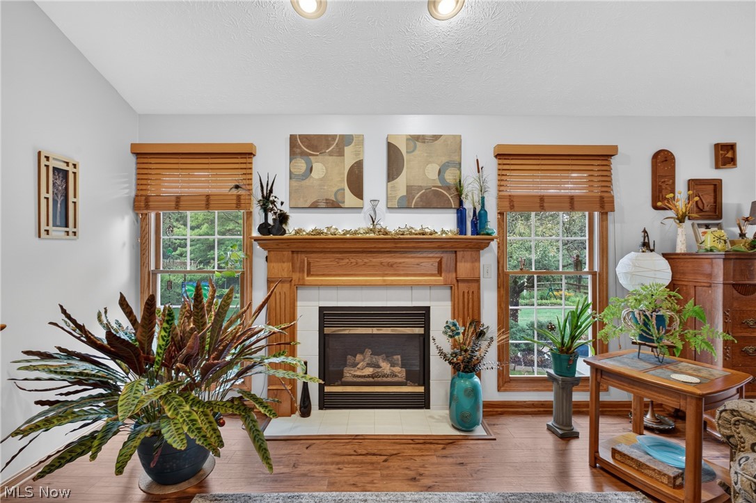 5078 Hanover Drive Property Photo 8