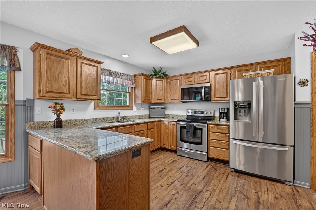 5078 Hanover Drive Property Photo 10