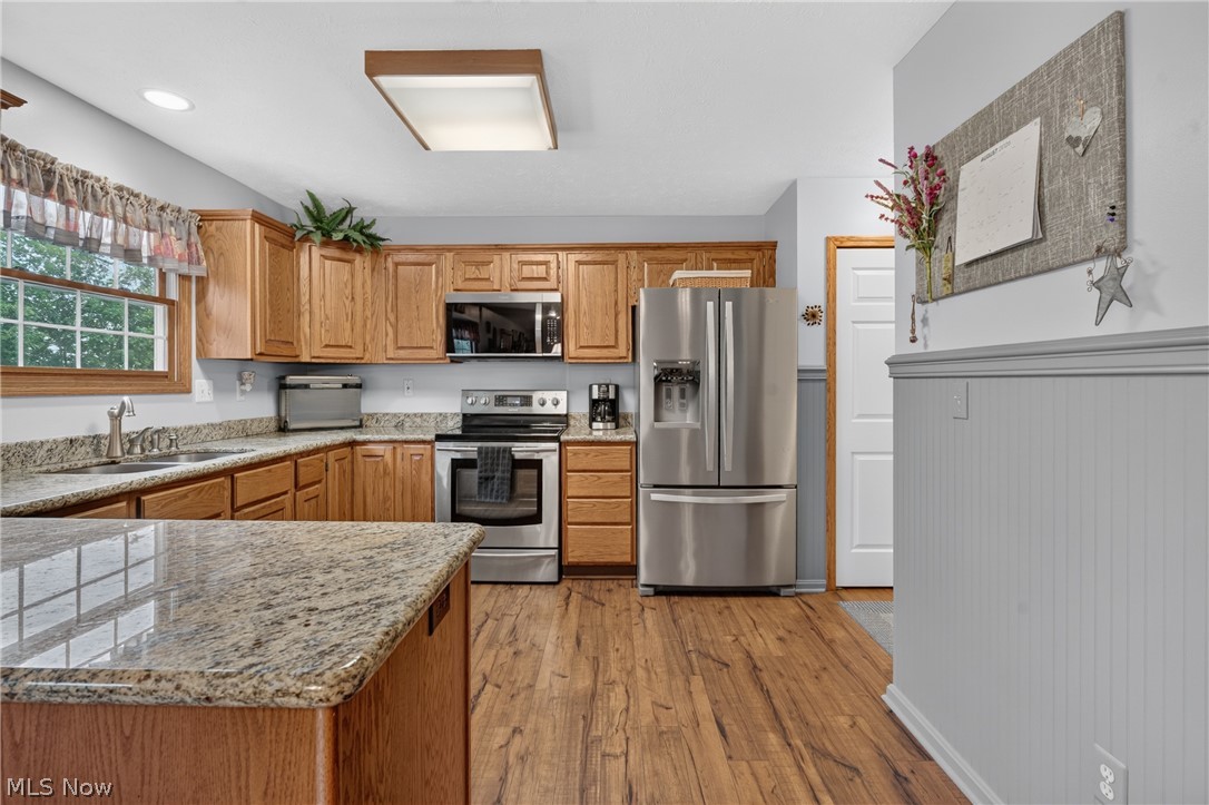 5078 Hanover Drive Property Photo 11