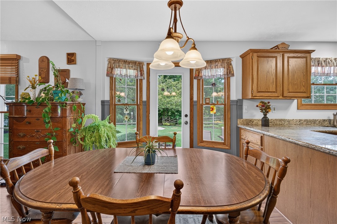 5078 Hanover Drive Property Photo 12