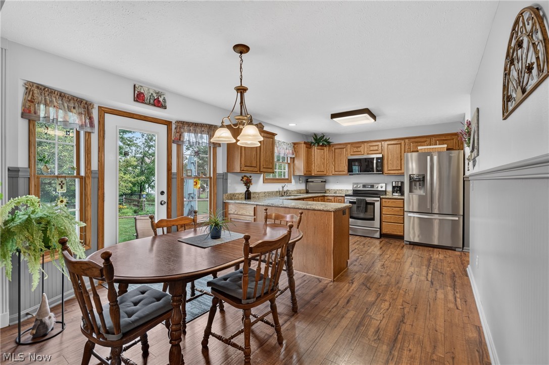 5078 Hanover Drive Property Photo 13