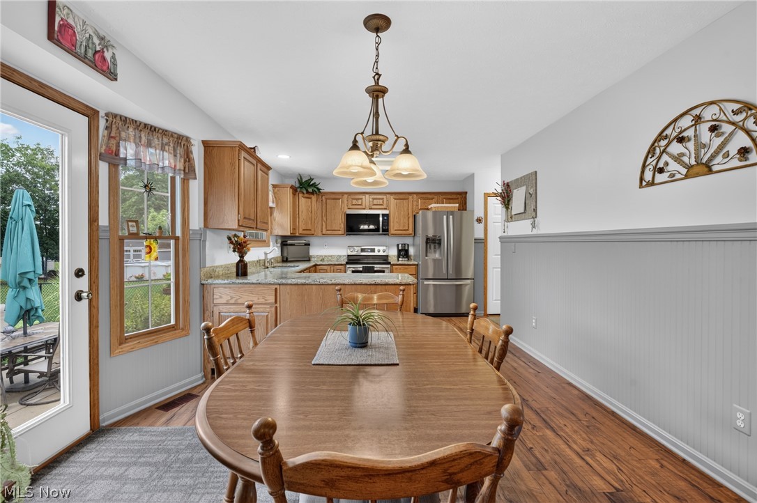 5078 Hanover Drive Property Photo 14