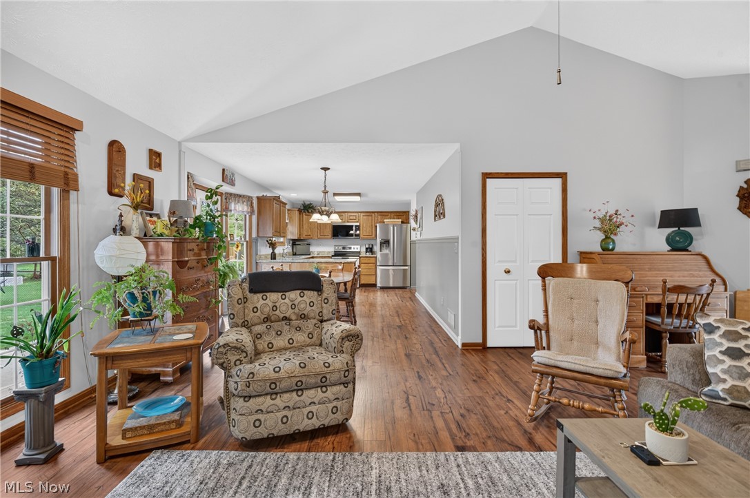 5078 Hanover Drive Property Photo 15
