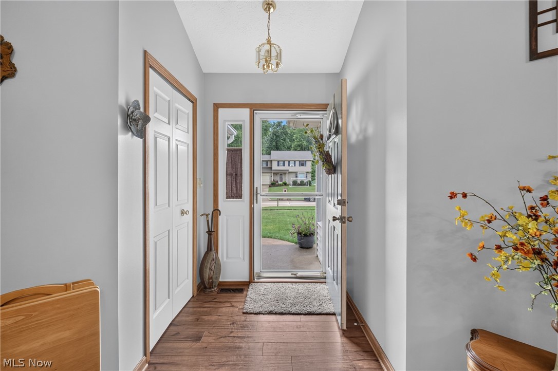 5078 Hanover Drive Property Photo 16