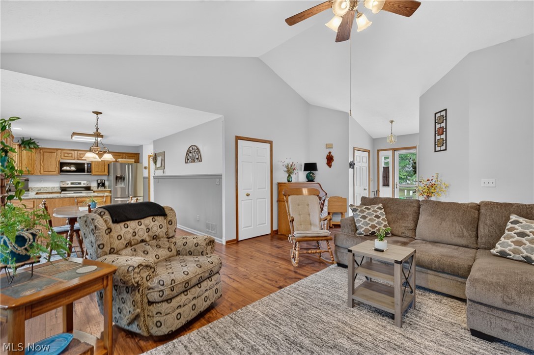 5078 Hanover Drive Property Photo 17