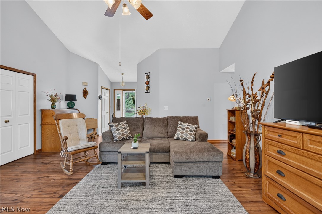 5078 Hanover Drive Property Photo 18