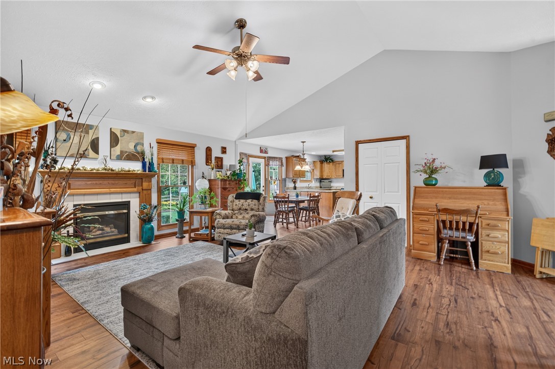 5078 Hanover Drive Property Photo 19