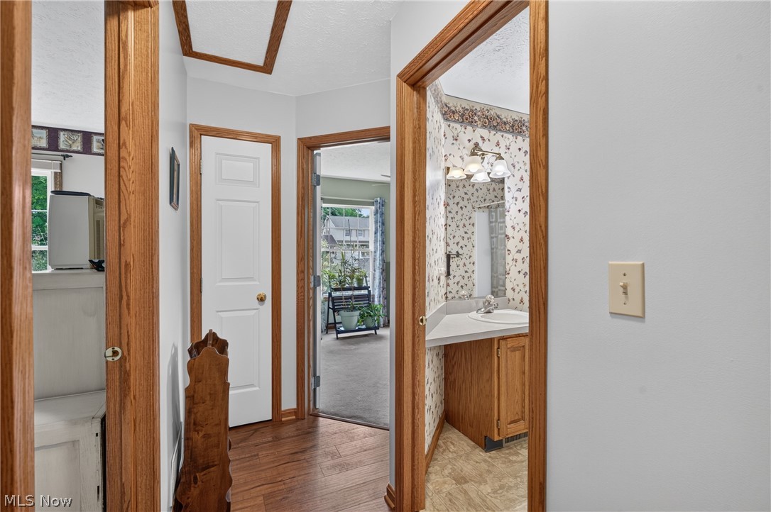 5078 Hanover Drive Property Photo 20