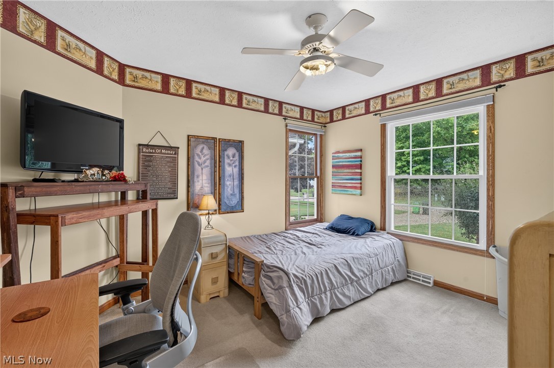 5078 Hanover Drive Property Photo 21