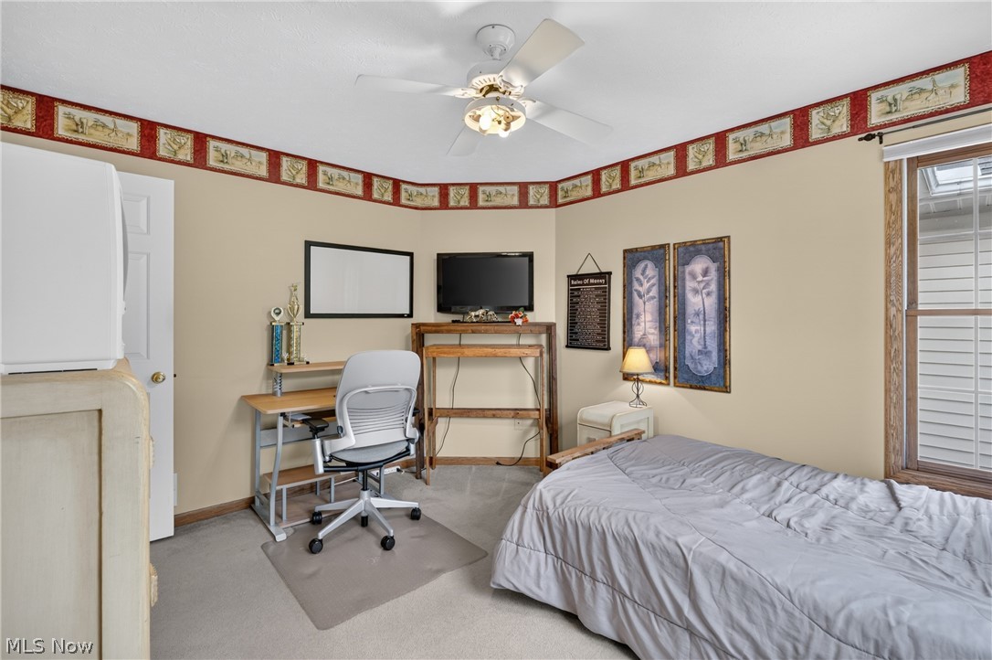 5078 Hanover Drive Property Photo 22