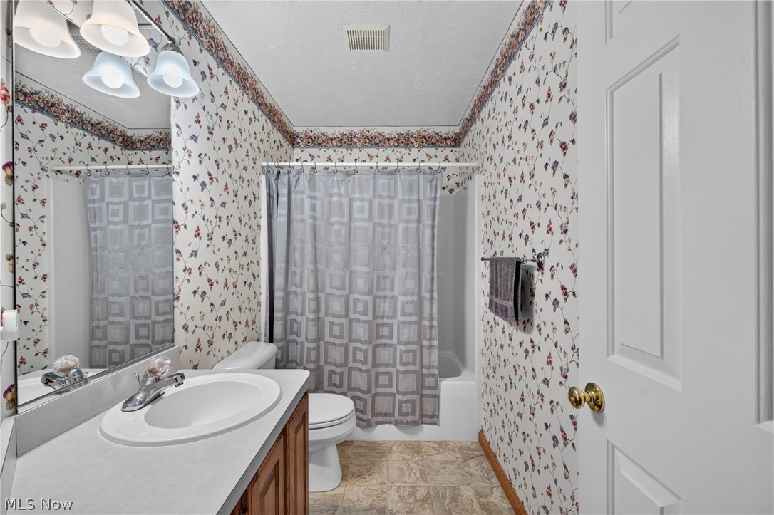 5078 Hanover Drive Property Photo 24