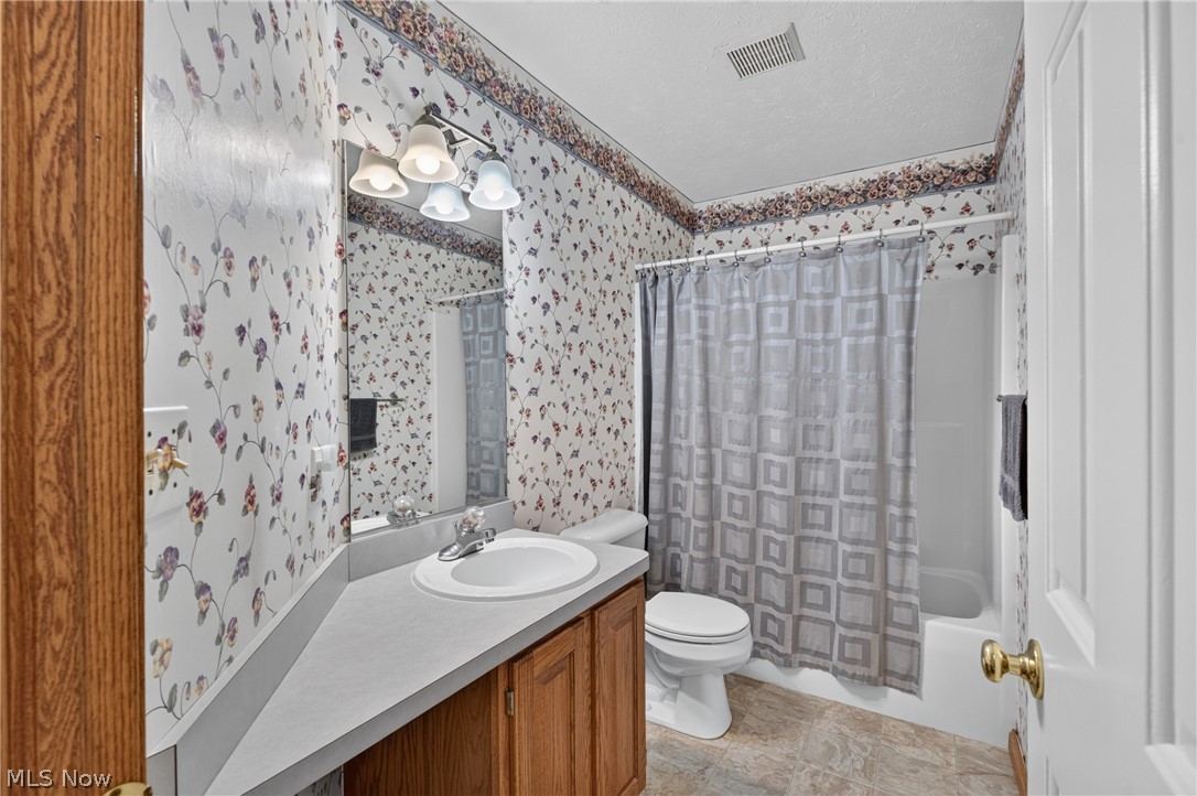 5078 Hanover Drive Property Photo 25
