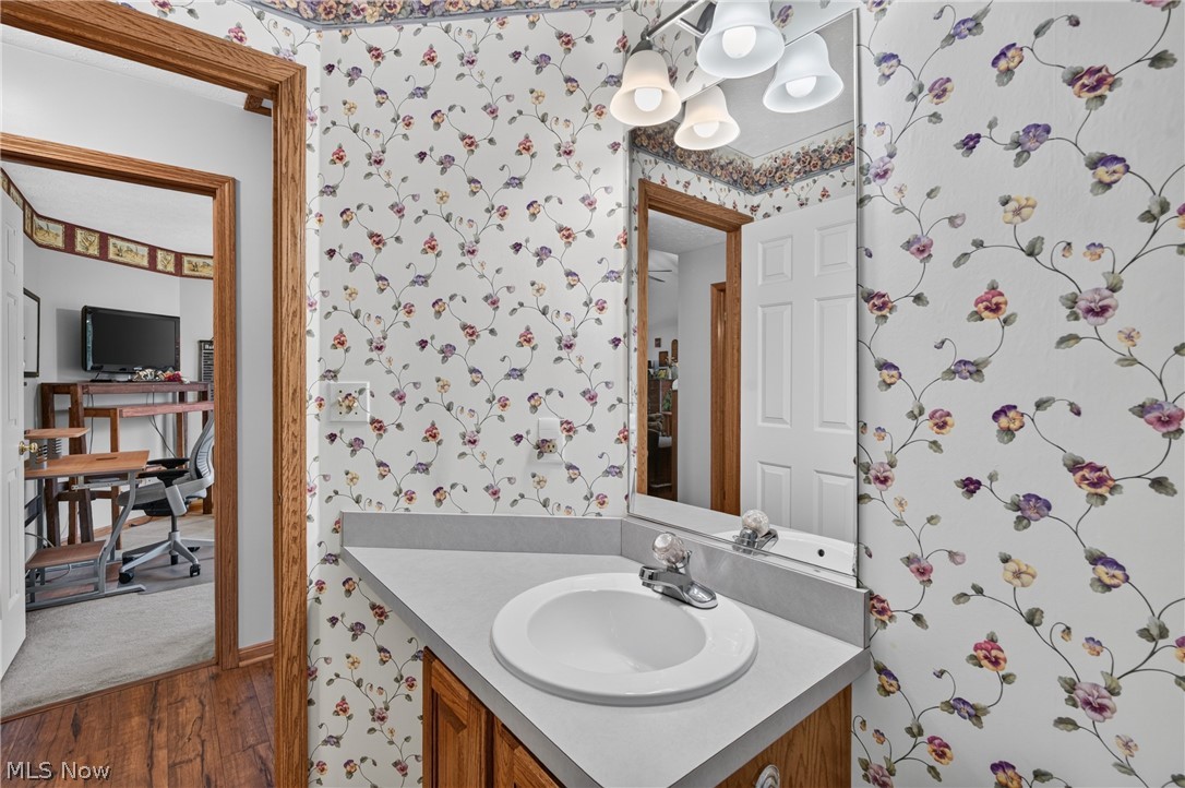 5078 Hanover Drive Property Photo 26