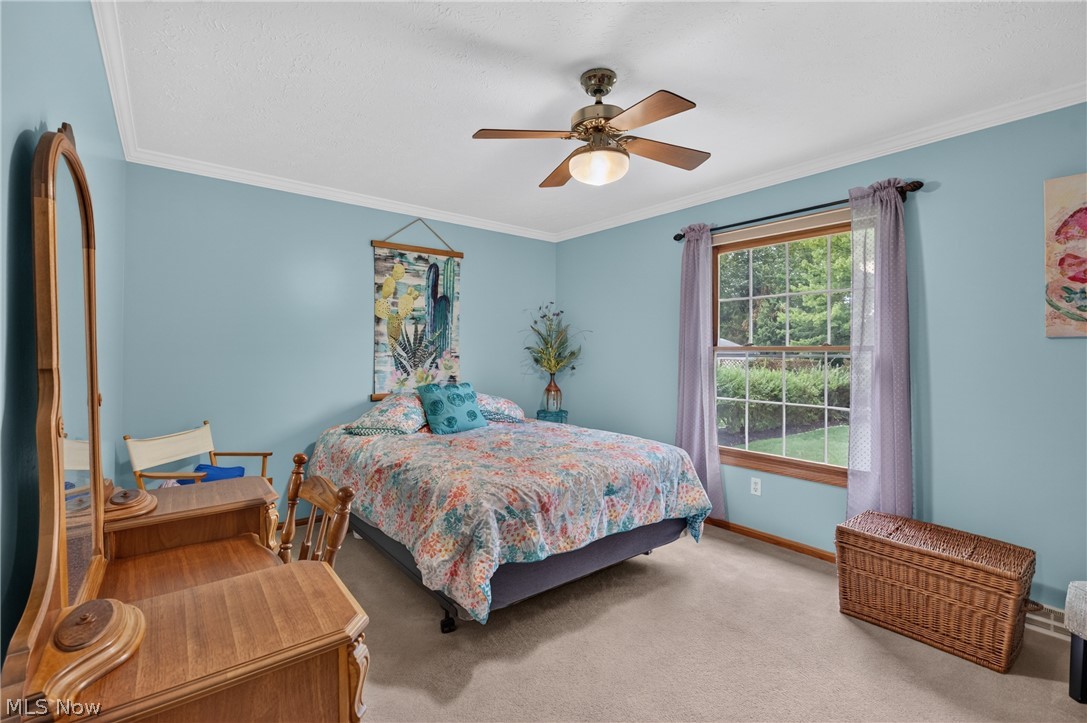 5078 Hanover Drive Property Photo 27