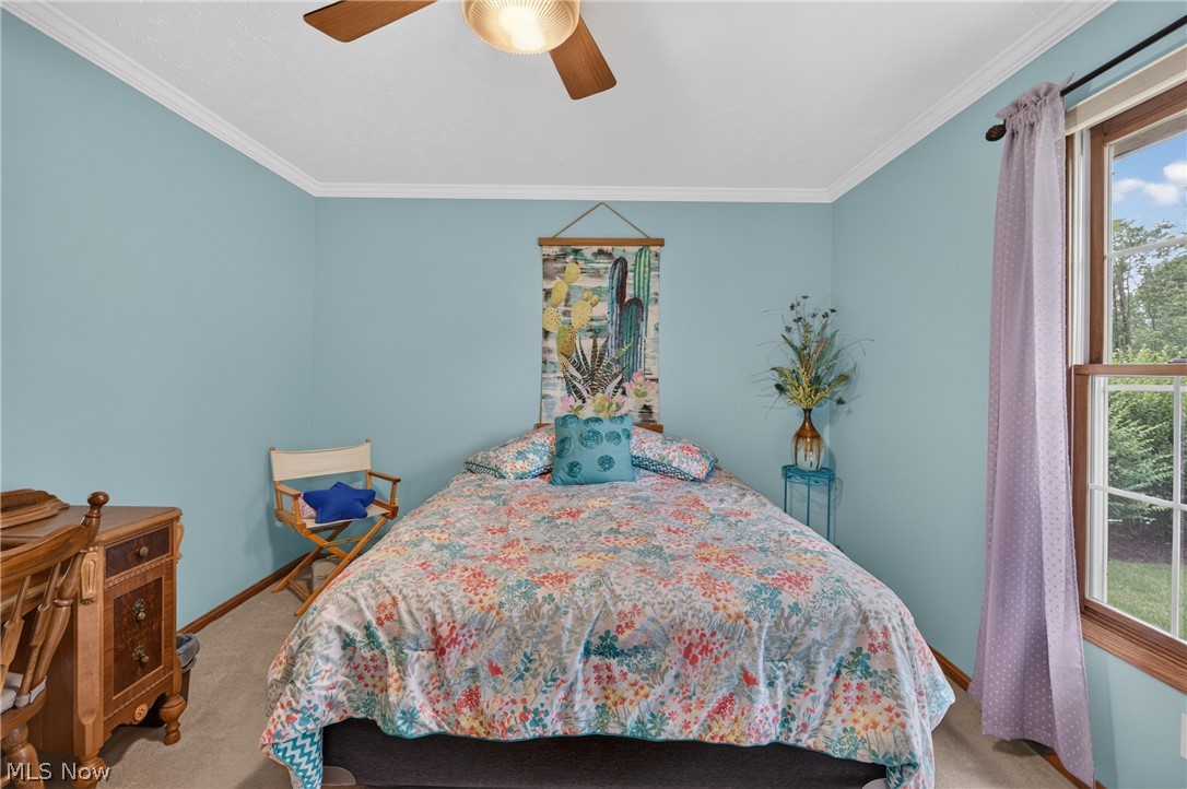 5078 Hanover Drive Property Photo 28