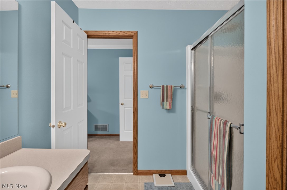 5078 Hanover Drive Property Photo 29
