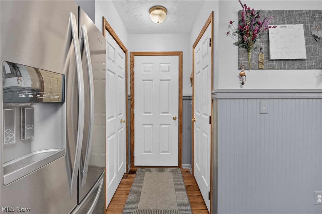 5078 Hanover Drive Property Photo 30