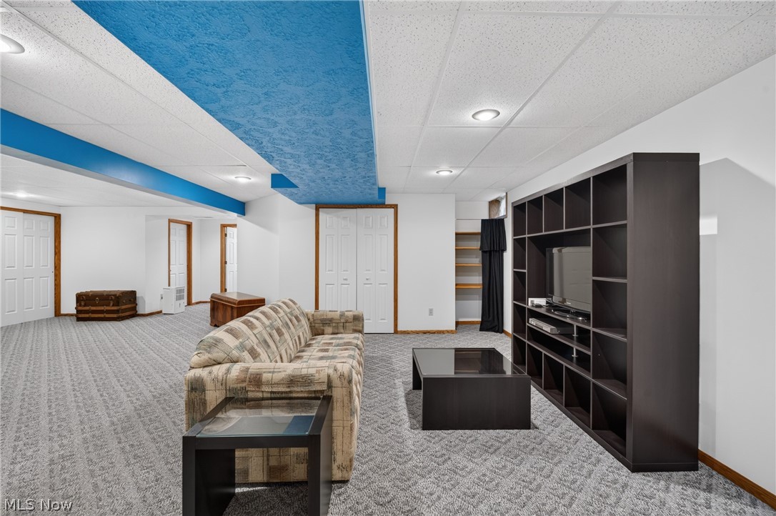 5078 Hanover Drive Property Photo 31
