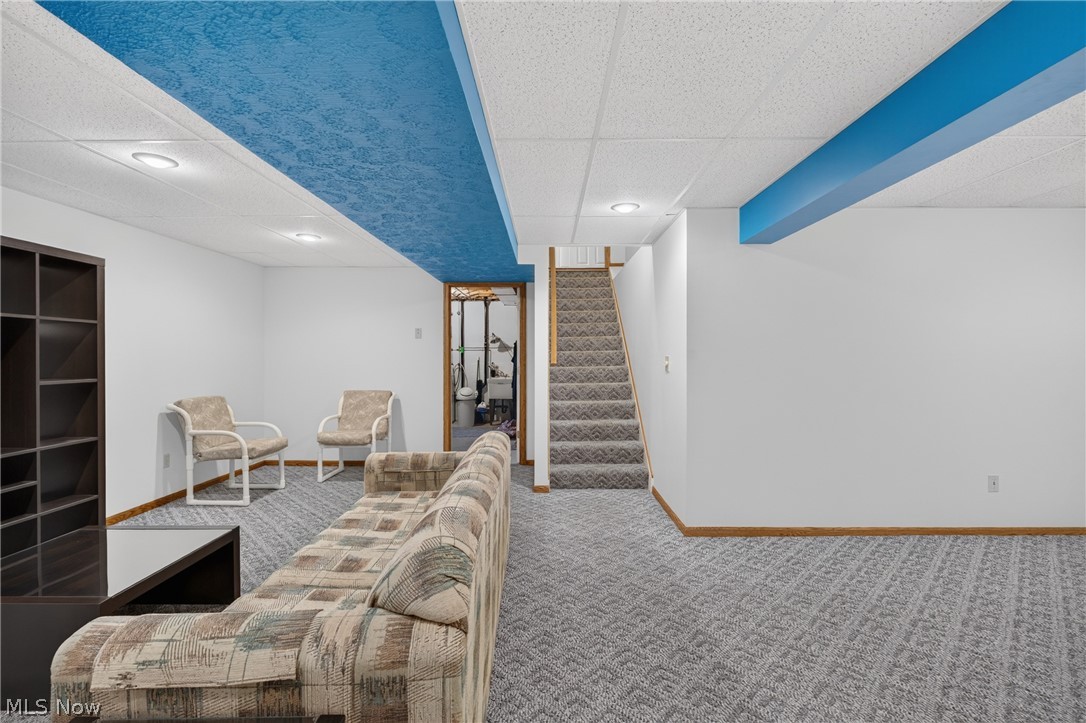 5078 Hanover Drive Property Photo 32