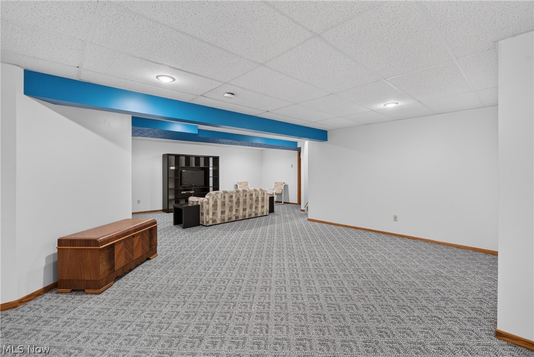 5078 Hanover Drive Property Photo 34