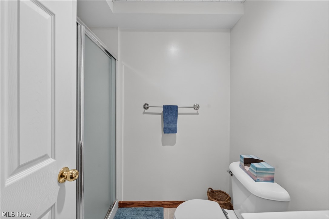 5078 Hanover Drive Property Photo 35