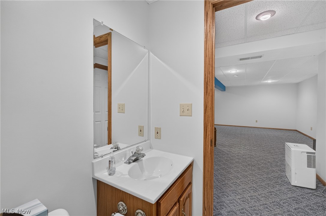 5078 Hanover Drive Property Photo 36