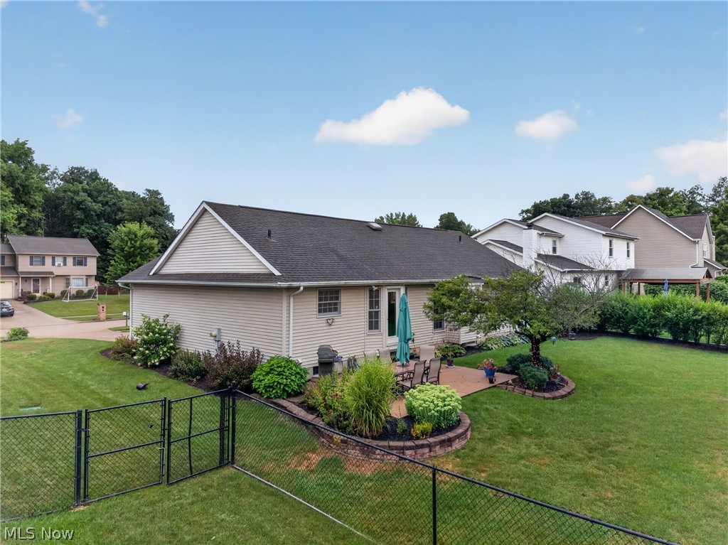 5078 Hanover Drive Property Photo 37
