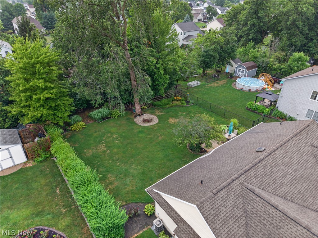 5078 Hanover Drive Property Photo 38
