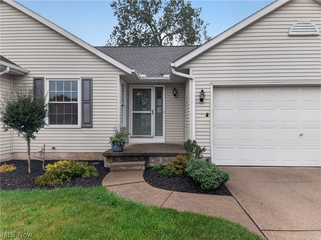 5078 Hanover Drive Property Photo 41
