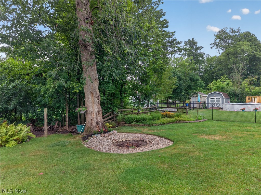 5078 Hanover Drive Property Photo 42