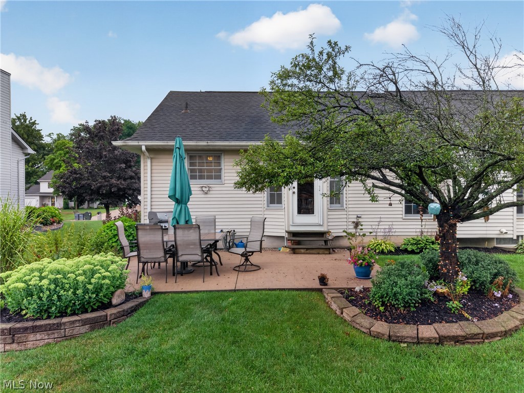 5078 Hanover Drive Property Photo 45