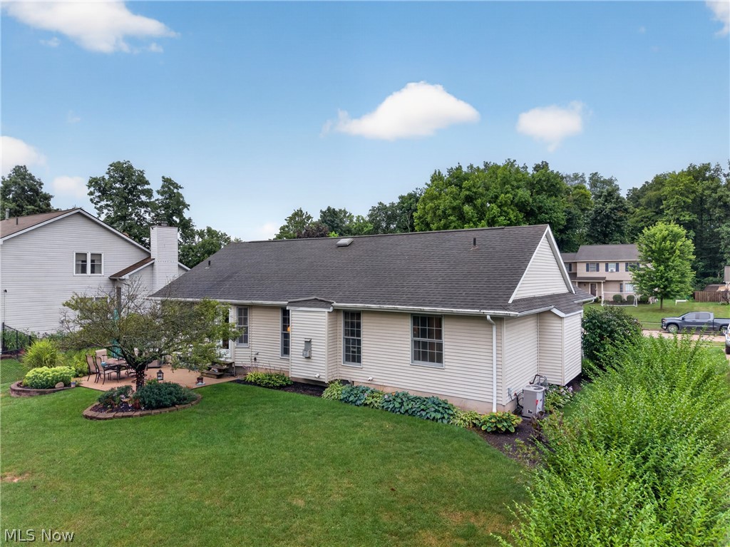 5078 Hanover Drive Property Photo 46