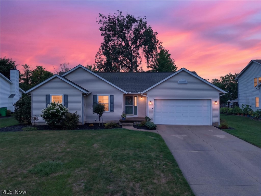 5078 Hanover Drive Property Photo 47