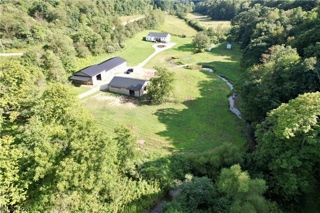 8251 Bay Road Se Property Photo 3