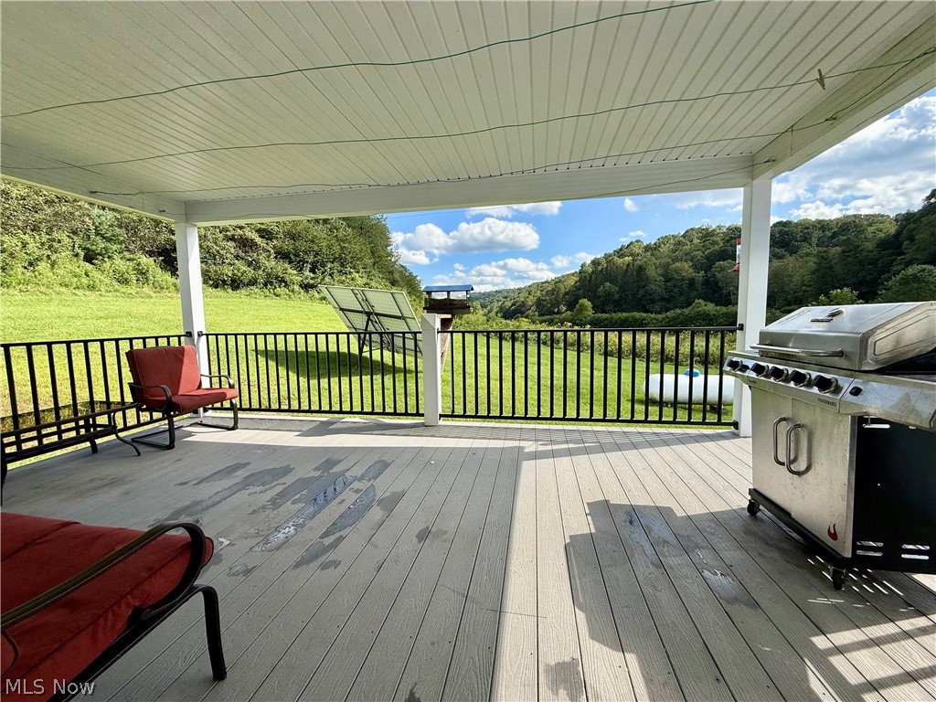 8251 Bay Road Se Property Photo 11