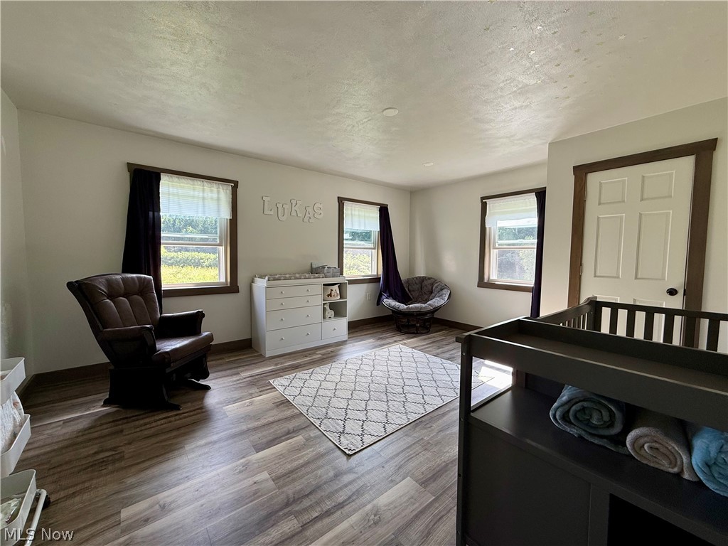 8251 Bay Road Se Property Photo 14