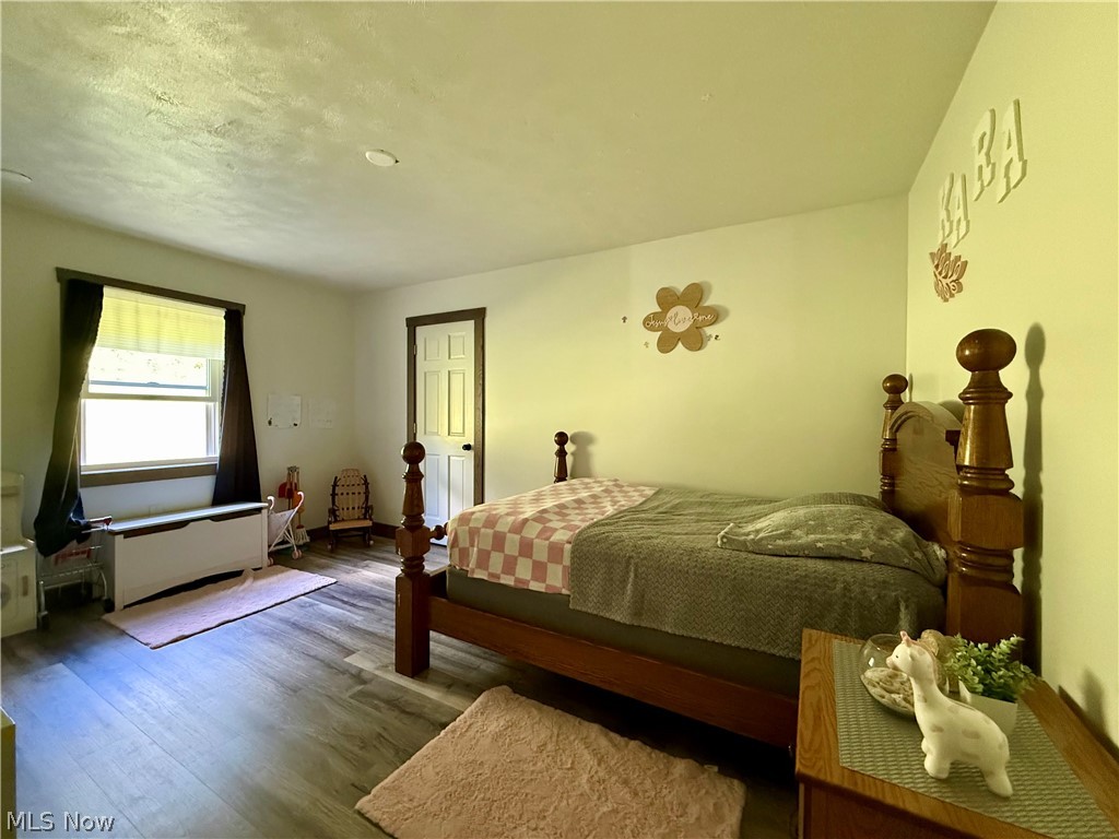 8251 Bay Road Se Property Photo 15