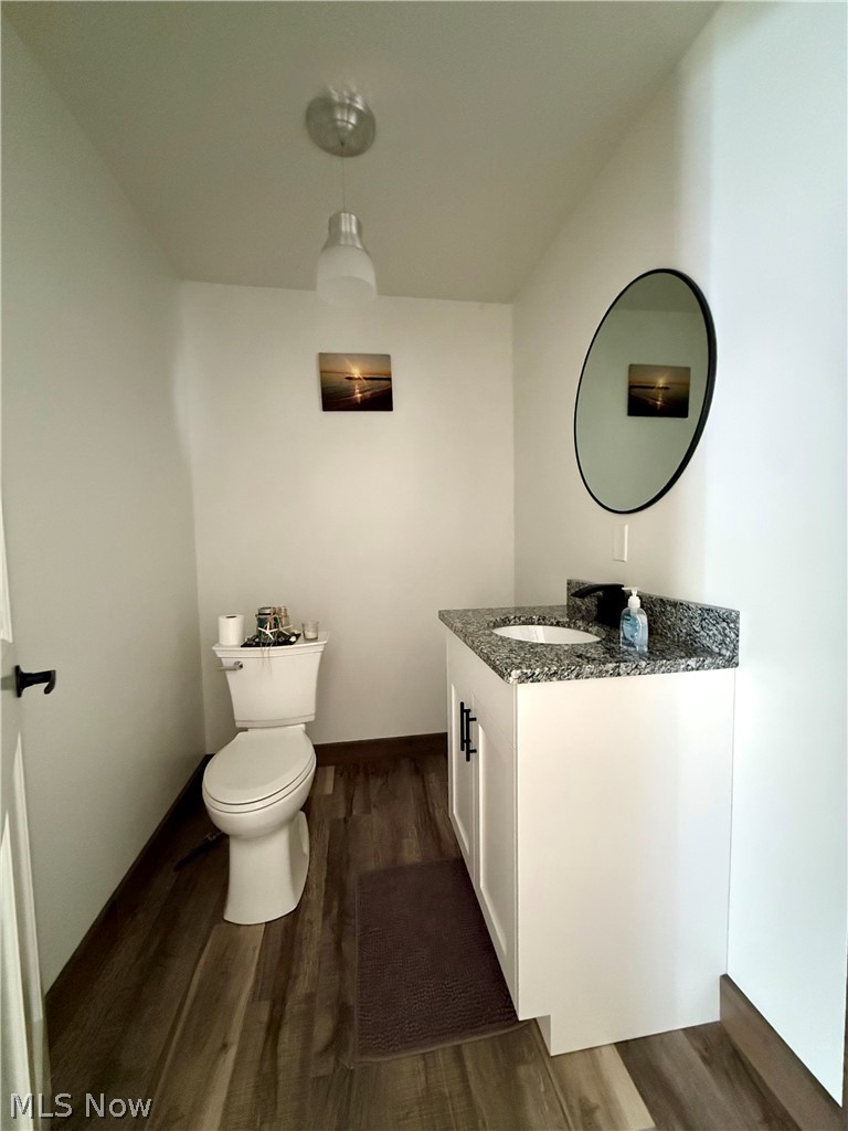 8251 Bay Road Se Property Photo 16