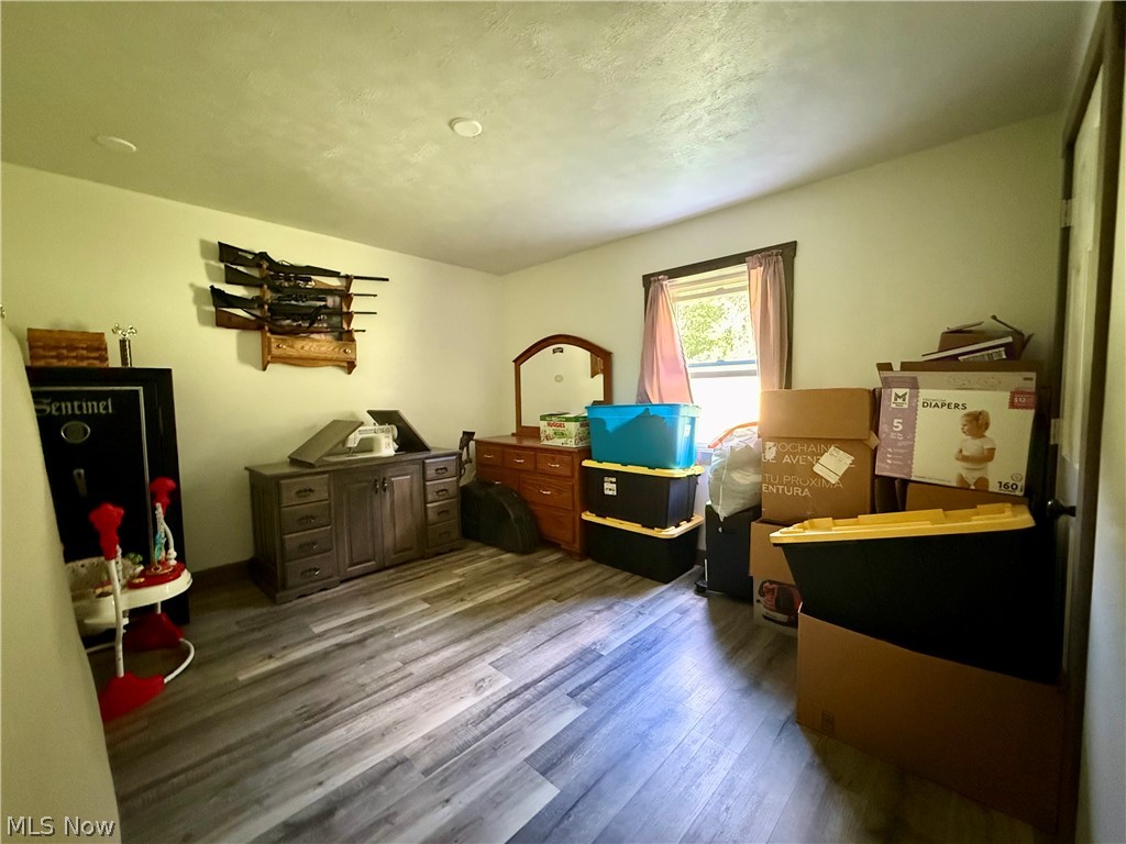8251 Bay Road Se Property Photo 17