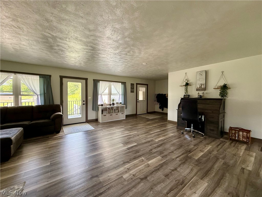 8251 Bay Road Se Property Photo 19