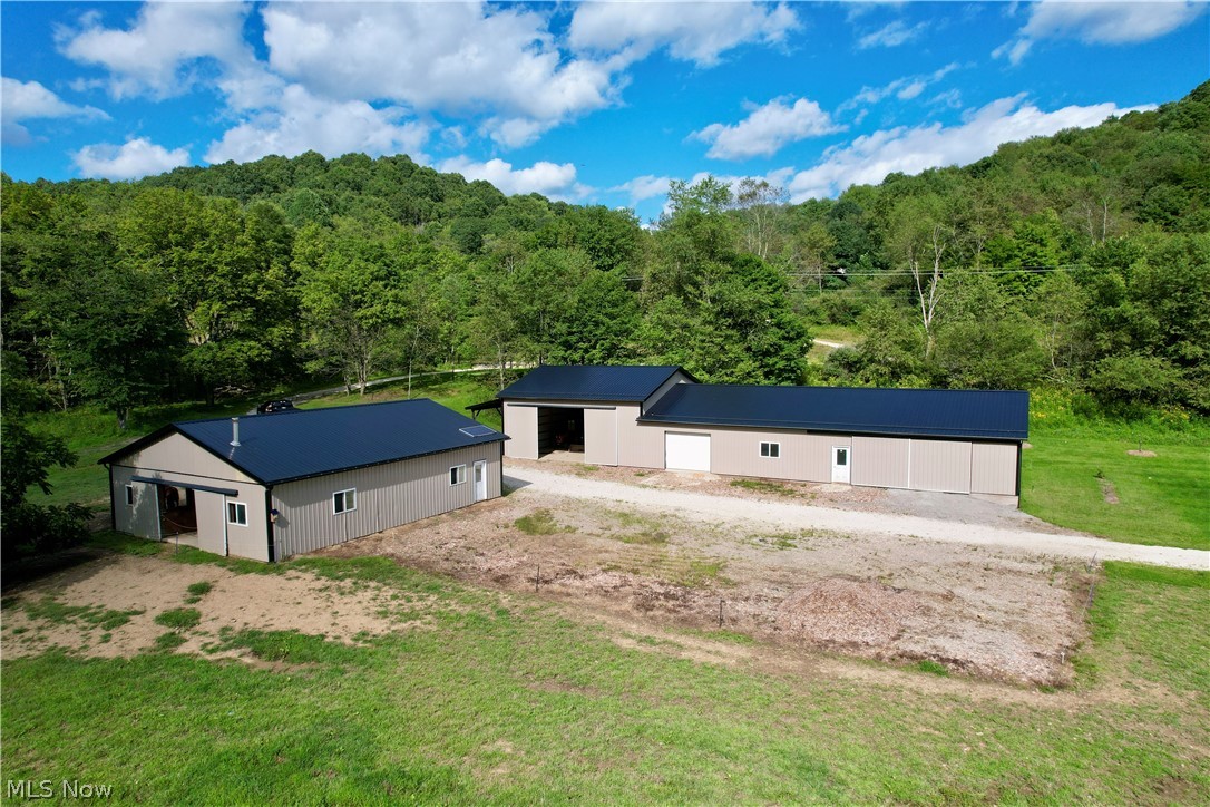8251 Bay Road Se Property Photo 22