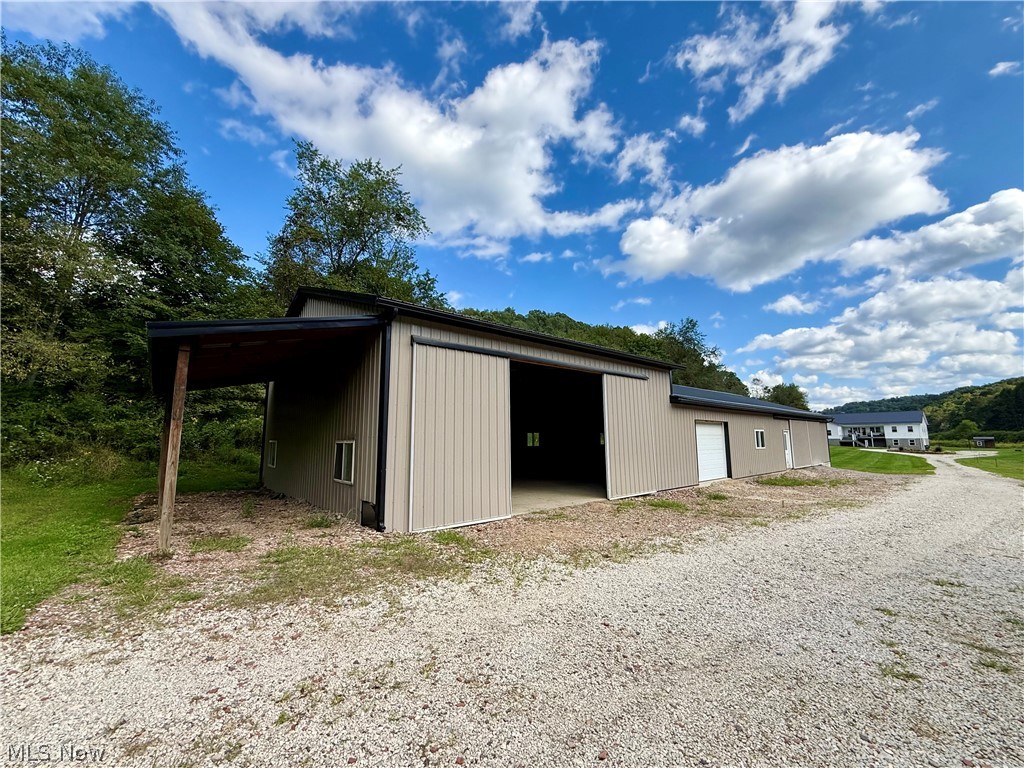 8251 Bay Road Se Property Photo 24