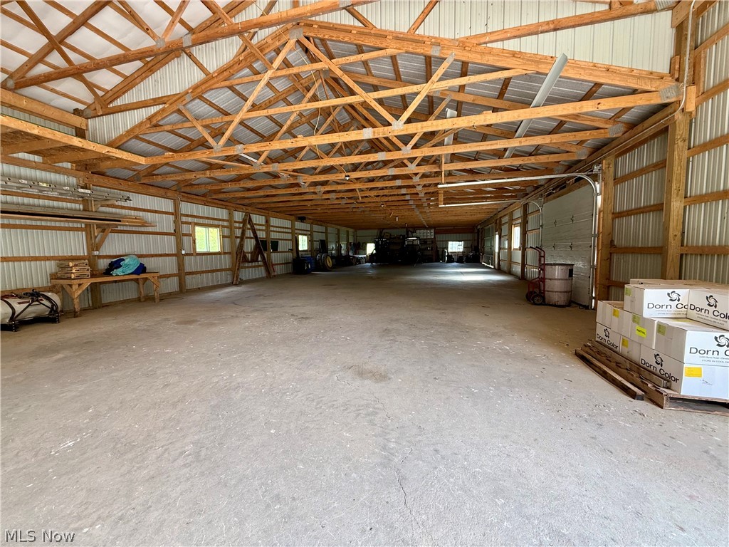 8251 Bay Road Se Property Photo 25