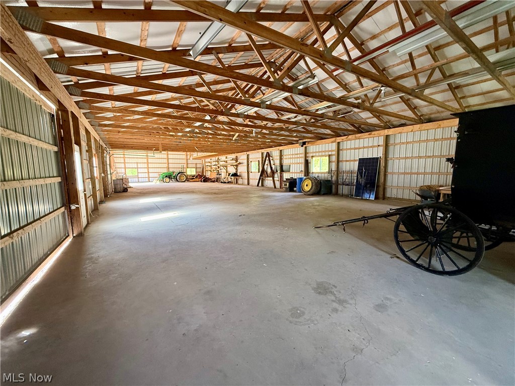 8251 Bay Road Se Property Photo 26