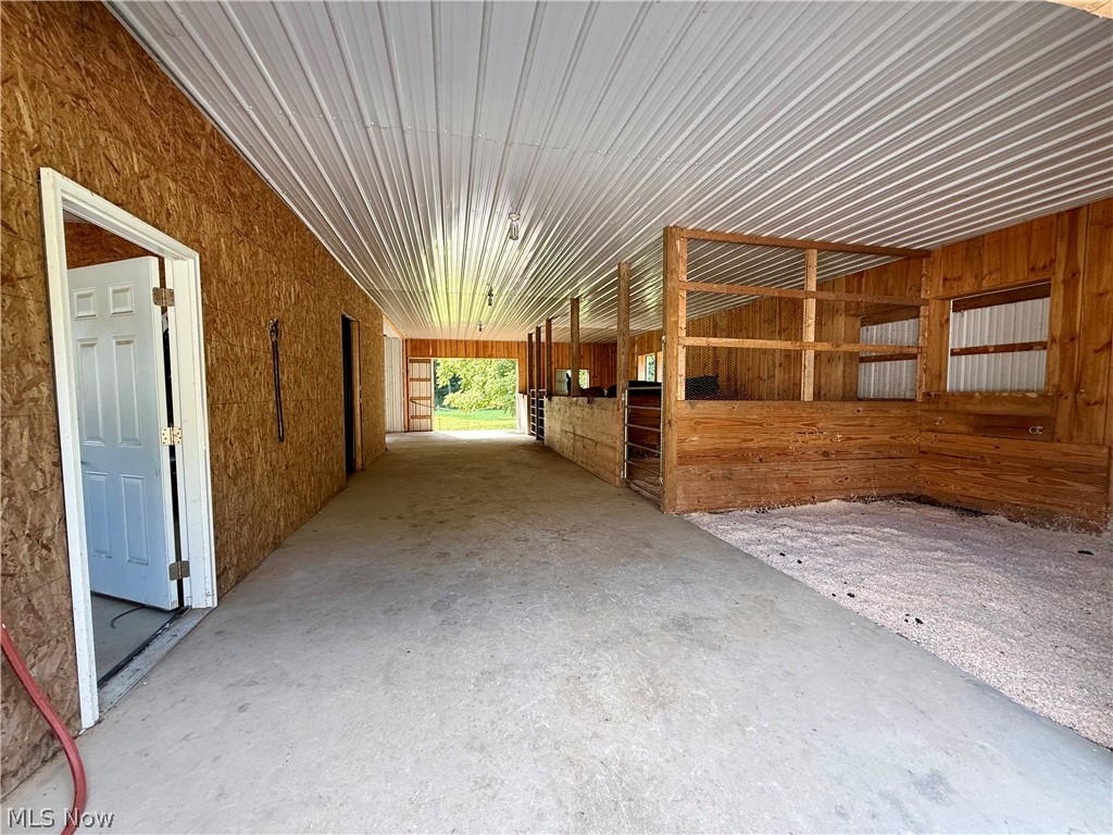 8251 Bay Road Se Property Photo 28
