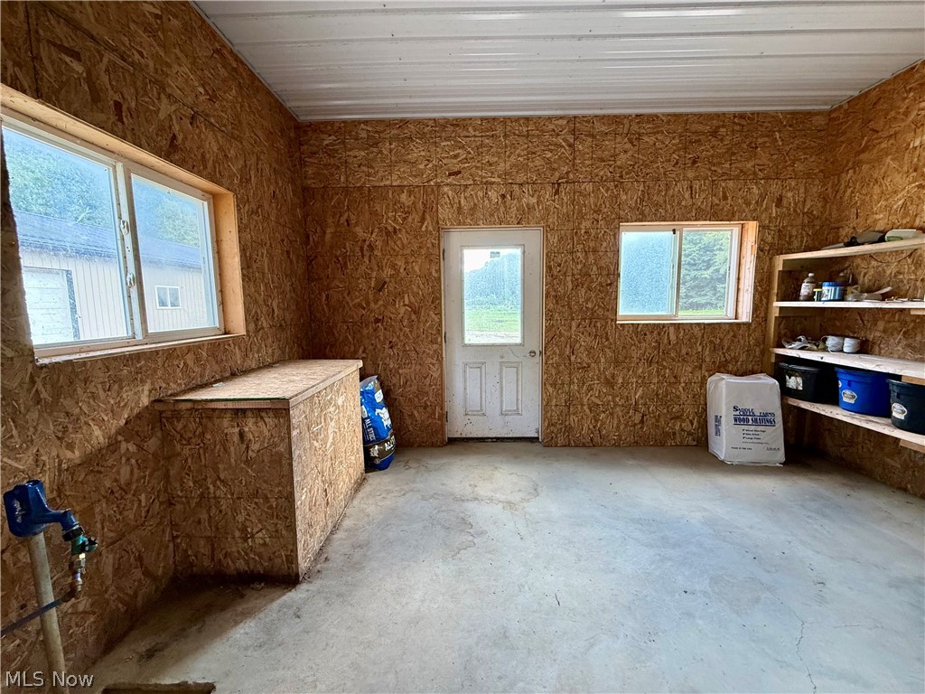 8251 Bay Road Se Property Photo 30